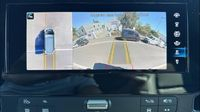 Mercedes Sprinter 319 CDI 37 3T5 Pro Propulsion Lourd 7G-Tronic Plus — photo 22