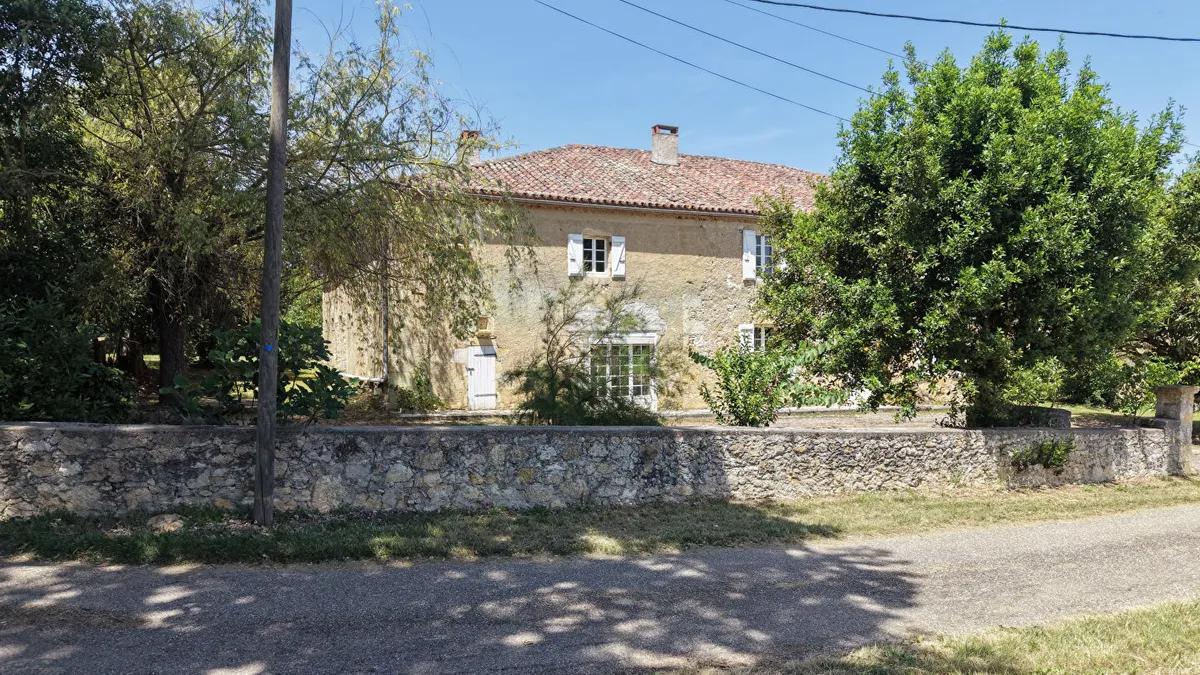 Photo 20
