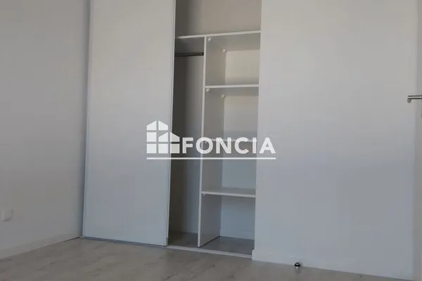 Maison 4 pièces 70 m²