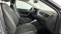 Volkswagen Polo 1.0 TSI 95ch Style — photo 15