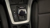 Audi Q3 Sportback 35 TFSI 150ch S line S tronic 7 — photo 30