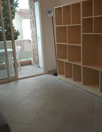 Appartement de 42m2 à louer sur La Ciotat