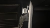 Peugeot 208 1.2 Hybrid 100ch Active e-DCS6 — photo 30