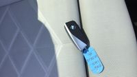 Bmw Série 5 540dA 303ch M Sport xDrive — photo 16