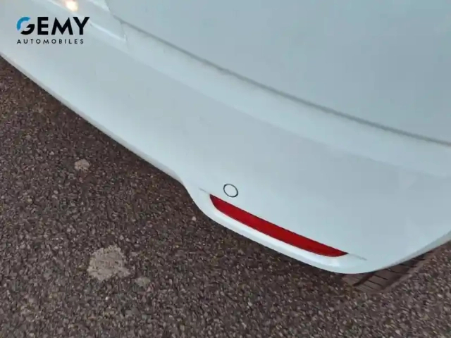 Renault Twingo iii sce 65 — photo 15