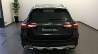 Mercedes Glc 300 e 313ch AMG Line 4Matic 9G-Tronic — photo 4