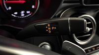 Mercedes Glc 220 d 170ch Executive 4Matic 9G-Tronic — photo 24
