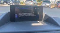 Lexus Ct 200h Pack MY20 — photo 18