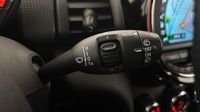 Mini Mini Cooper 136ch BVA7 Euro6d-T — photo 24
