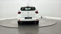 Dacia Sandero 1.0 SCe 65ch Confort -22 — photo 6