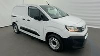 Peugeot Partner M 1000kg BlueHDi 100ch S&S — photo 3