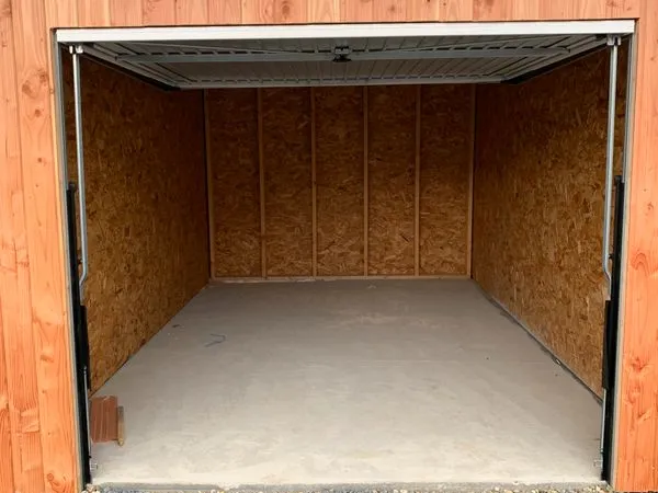 Garage et parking Location Laguian-Mazous 15m² 80€