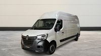 Renault Master F3500 L3H3 2.3 Blue dCi 135ch Confort Euro6E
