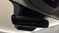 Hyundai Tucson 1.6 T-GDi 230ch Hybrid Executive BVA6 — photo 29