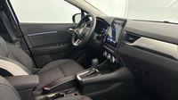 Renault Captur 1.6 E-Tech hybride 145ch Techno — photo 15