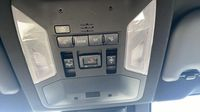 Toyota Rav4 2.5 Hybride Rechargeable 306ch Collection AWD-i MY24 — photo 15