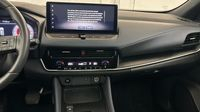 Nissan Qashqai e-POWER 190ch Tekna 2022 — photo 19