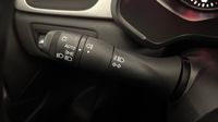 Renault Captur 1.0 TCe 90ch Evolution — photo 24