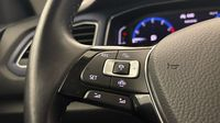 Volkswagen T-Roc 1.5 TSI EVO 150ch United DSG7 S&S — photo 25