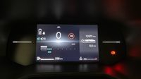 Renault Clio 1.0 Eco-G 100ch Evolution - 24 — photo 10