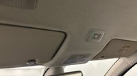 Dacia Sandero 1.0 TCe 90ch Stepway Confort -22 — photo 18