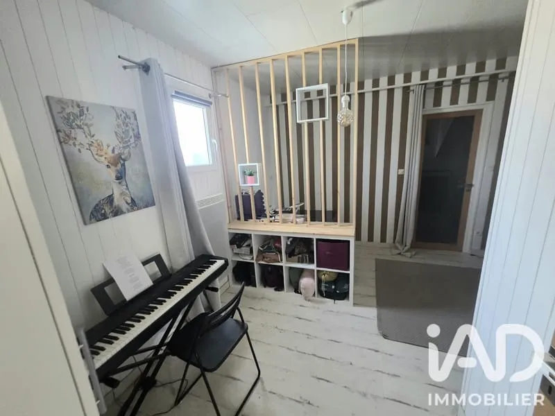 Photo 14
