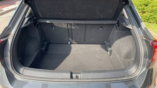 Volkswagen T-Roc 1.5 TSI 150 DSG7 - Carat – 2019 – 91976 km – Essence – Boîte Automatique — photo 32