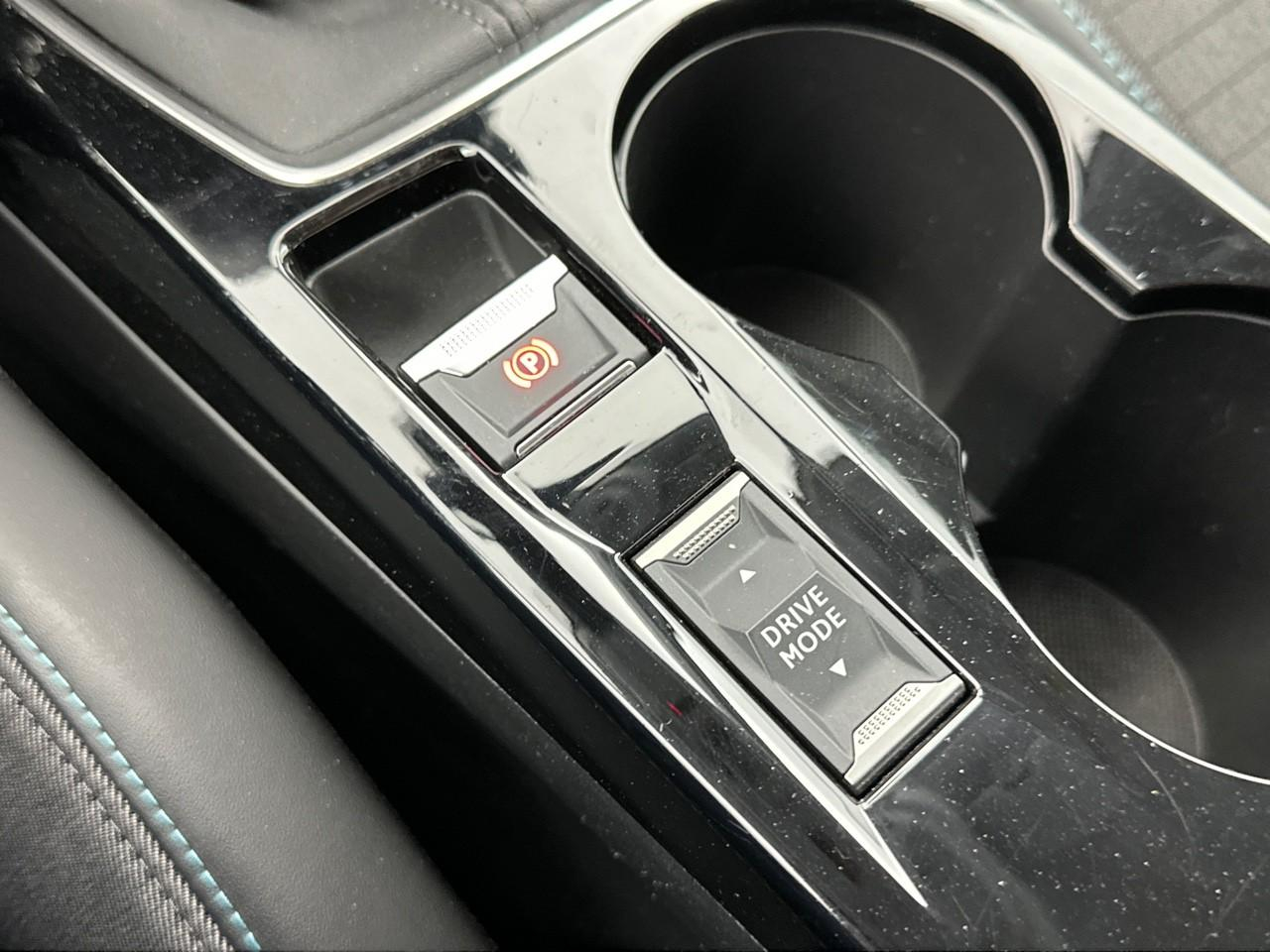 Peugeot 208 puretech 100 s&s bvm6 allure — photo 32