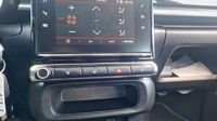 Citroen C3 1.5 BlueHDi 100ch S&S YOU — photo 20