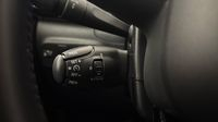 Citroen C3 1.2 PureTech 83ch S&S Shine — photo 25