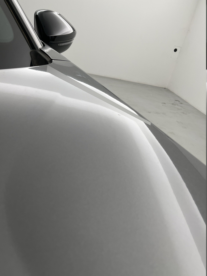 Peugeot 2008 — photo 57