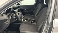 Peugeot 208 1.2 PureTech 100ch S&S Active — photo 12