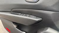 Renault Talisman 2.0 Blue dCi 160ch Business EDC E6D-Full — photo 15