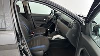 Dacia Duster 1.5 Blue dCi 115ch Prestige 4x2 — photo 15