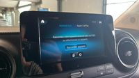 Mercedes Citan 110 CDI Long Pro — photo 29