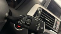 Bmw Série 1 118i 136ch M Sport Ultimate 5p Euro6d-T — photo 24