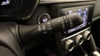 Renault Kadjar 1.3 TCe 160ch FAP Black Edition EDC - 21 — photo 24
