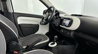 Renault Twingo E-Tech Electric Equilibre R80 Achat Intégral — photo 15