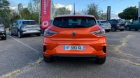 Renault Clio 1.0 TCe 90ch Evolution - 25 — photo 6