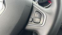 Renault Captur 0.9 TCe 90ch Business - 19 — photo 16