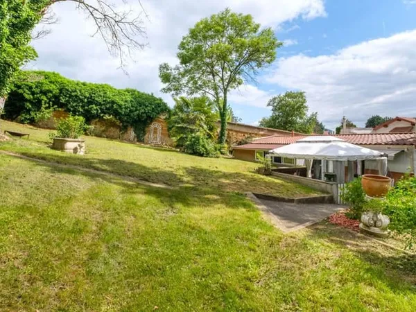 Maison 4 pièces 112 m²