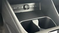 Mg Mg3 1.5 Hybrid+ 195ch Luxury — photo 16