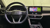 Seat Leon St 1.5 TSI 150ch ACT Xcellence DSG7 — photo 11