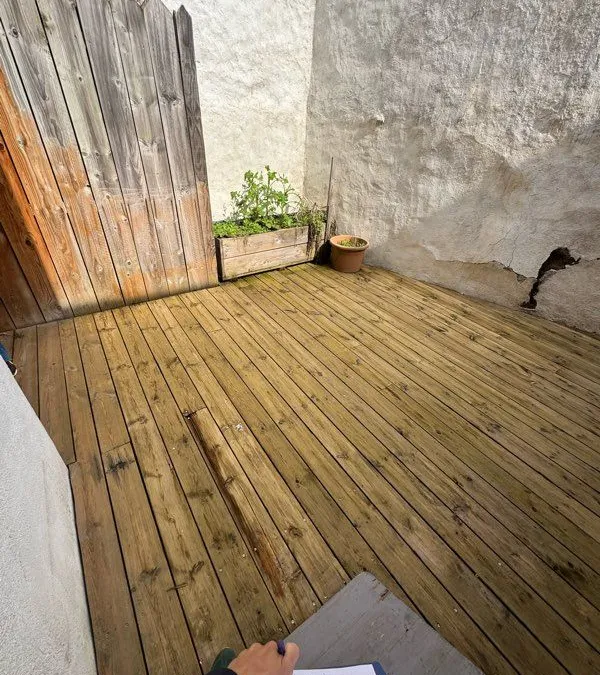Photo 3