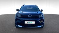 Citroen C5 Aircross PureTech 130ch S&S Shine EAT8 — photo 1