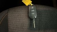 Peugeot 2008 1.2 Hybrid 145ch Style e-DCS6 — photo 16