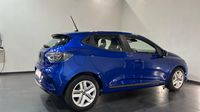 Renault Clio 1.0 TCe 90ch Evolution — photo 4