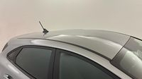 Ford Puma 1.0 Flexifuel 125ch S&S mHEV Titanium — photo 22