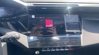 Peugeot 308 Sw 1.2 Hybrid 145ch Allure e-DCS6 — photo 26