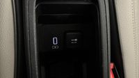 Fiat 500 e 118ch La Prima — photo 30